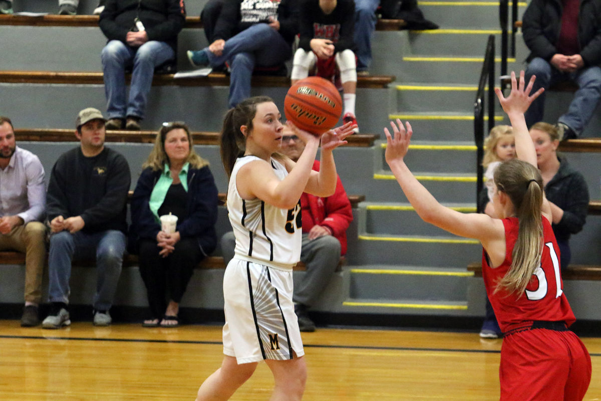 McCool BB vs Harvard (10).jpg